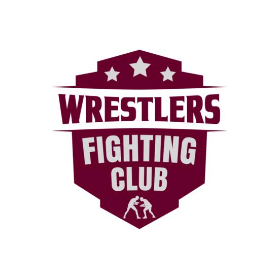 Wrestling 32 Thumbnail