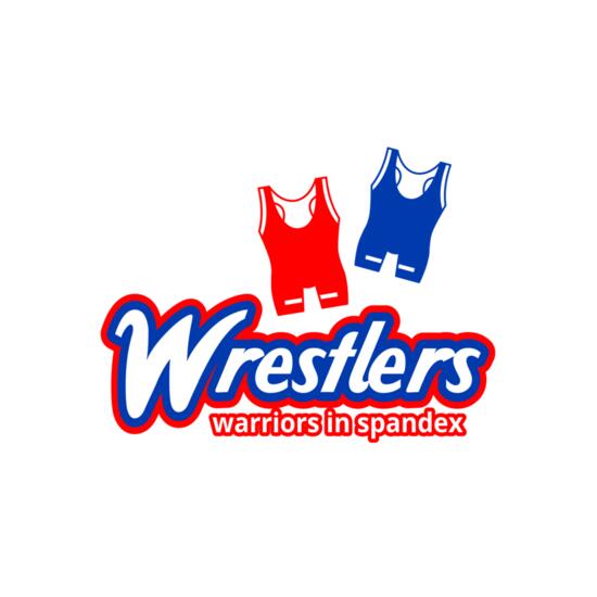 Wrestling 33 Thumbnail