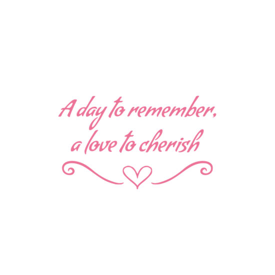 Wedding 01 Thumbnail