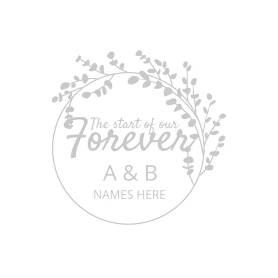 Wedding 02 Thumbnail