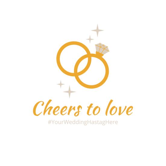 Wedding 05 Thumbnail