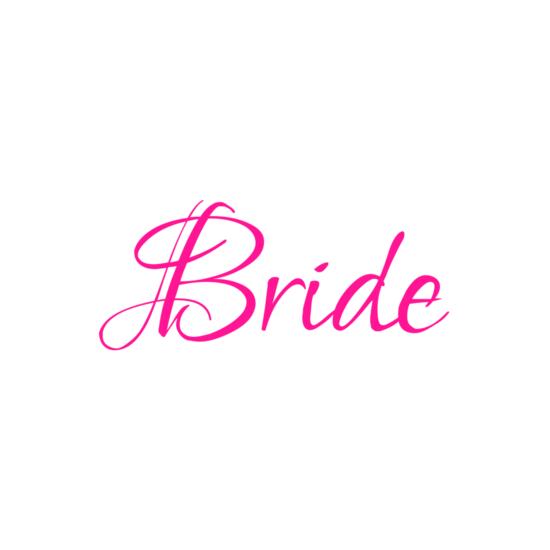 Wedding 06 Thumbnail