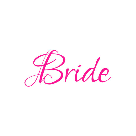 Wedding 06 Thumbnail