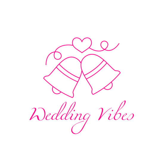 Wedding 08 Thumbnail