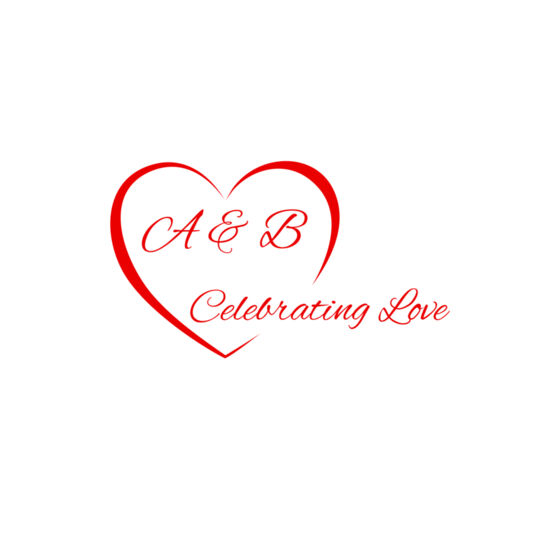 Wedding 09 Thumbnail