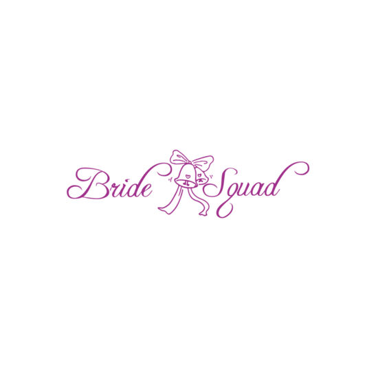 Wedding 20 Thumbnail