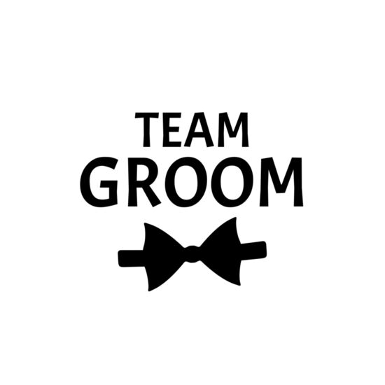 Wedding 21 Thumbnail