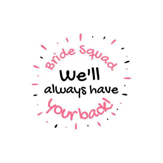 Wedding 24 Thumbnail