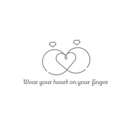 Wedding 25 Thumbnail