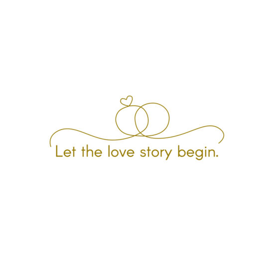 Wedding 26 Thumbnail