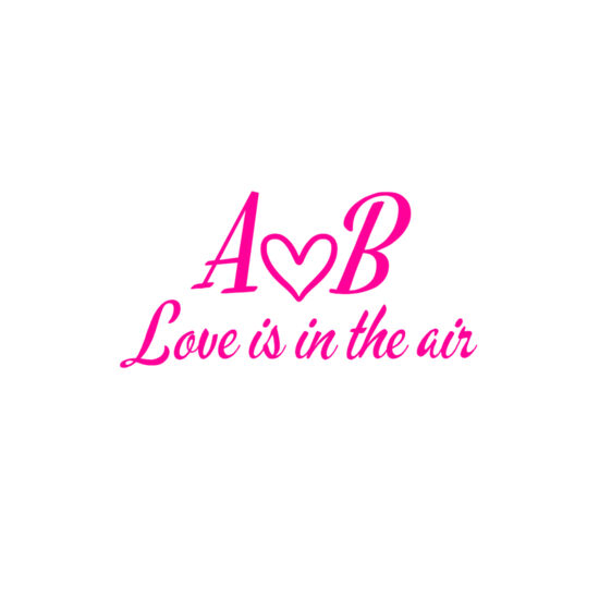 Wedding 27 Thumbnail