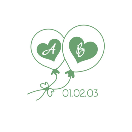 Wedding 28 Thumbnail