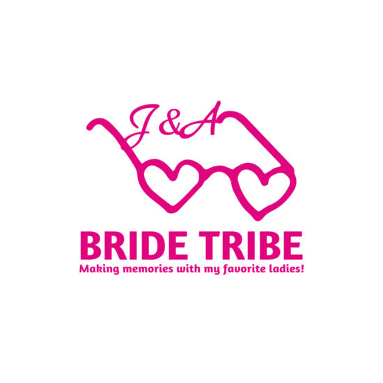 Wedding 29 Thumbnail