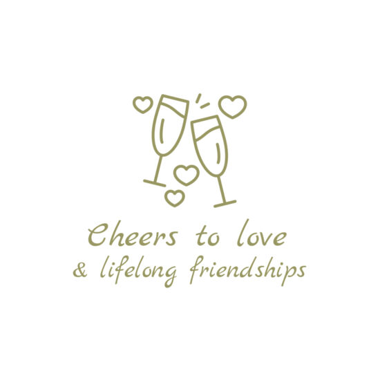 Wedding 33 Thumbnail