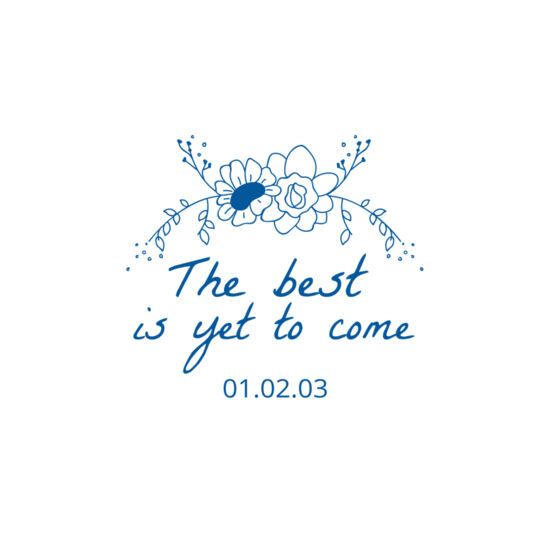 Wedding 34 Thumbnail