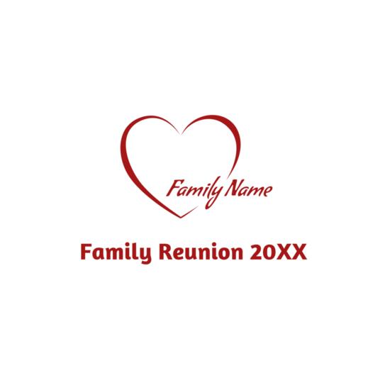 Family Reunion 01 Thumbnail