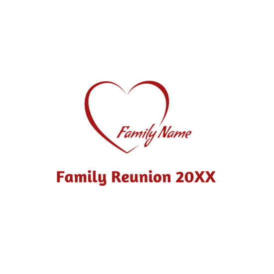 Family Reunion 01 Thumbnail