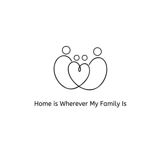 Family Reunion 01 Thumbnail