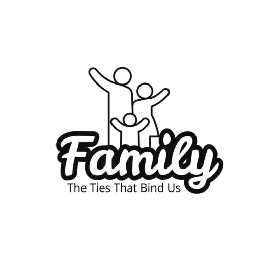 Family Reunion 03 Thumbnail