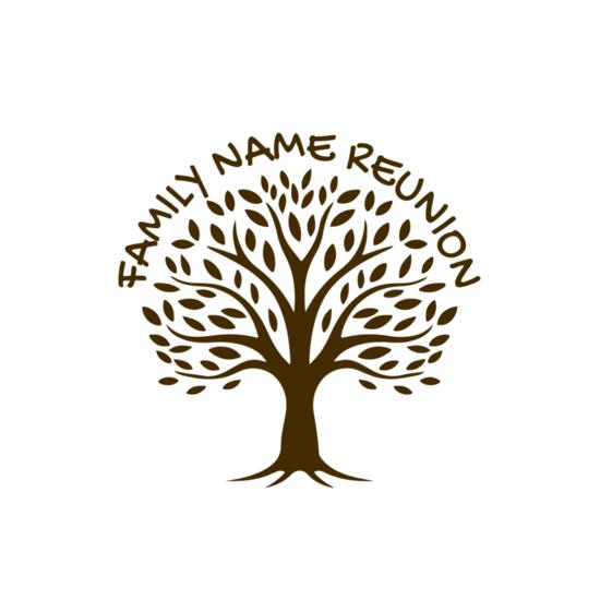 Family Reunion 08 Thumbnail