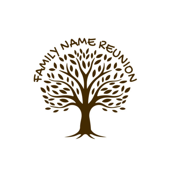 Family Reunion 08 Thumbnail