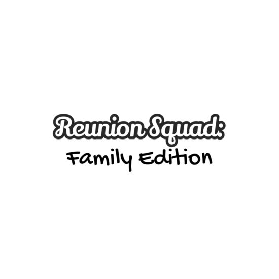 Family Reunion 12 Thumbnail