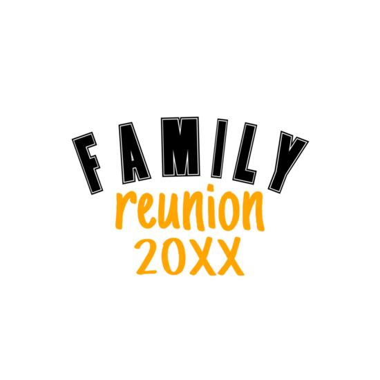 Family Reunion 15 Thumbnail