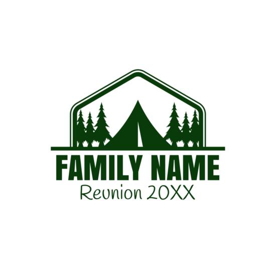 Family Reunion 16 Thumbnail