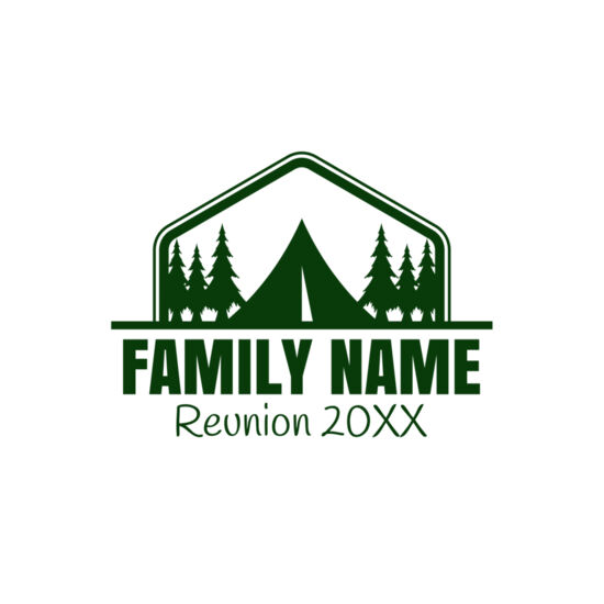 Family Reunion 16 Thumbnail