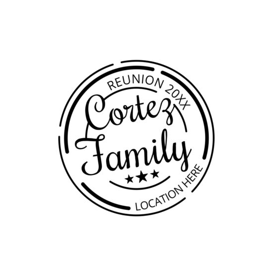 Family Reunion 17 Thumbnail