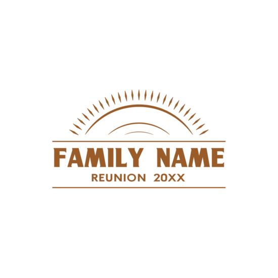 Family Reunion 18 Thumbnail