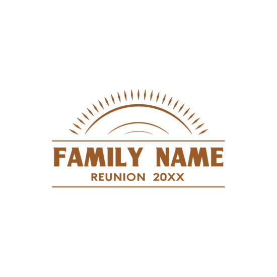 Family Reunion 18 Thumbnail
