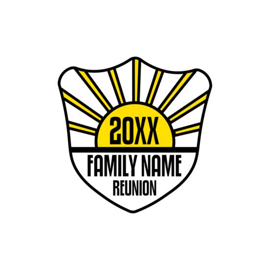 Family Reunion 19 Thumbnail