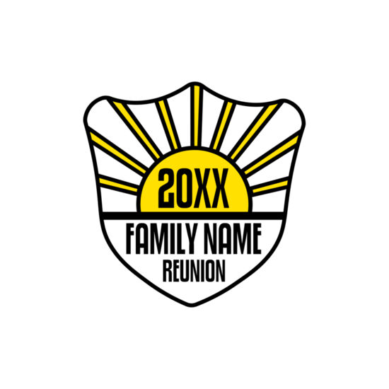 Family Reunion 19 Thumbnail