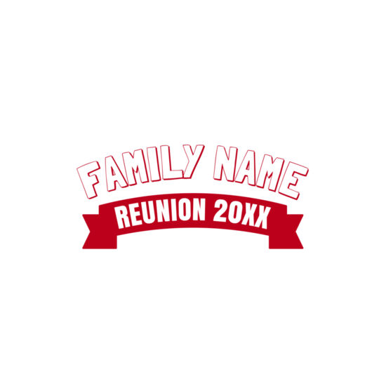Family Reunion 21 Thumbnail