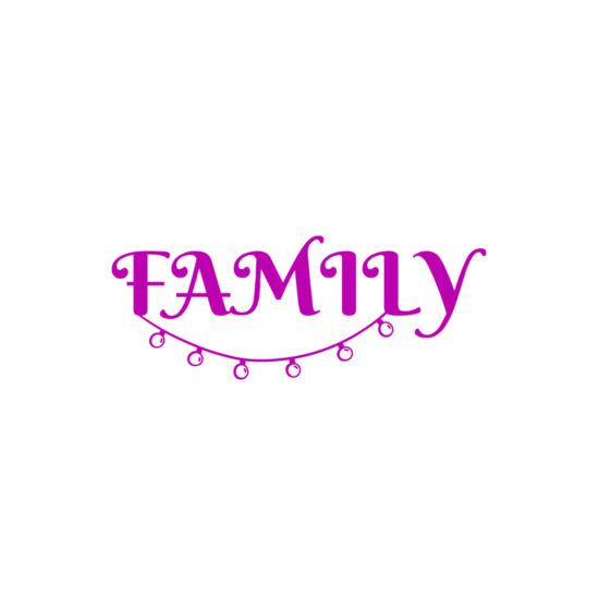 Family Reunion 22 Thumbnail