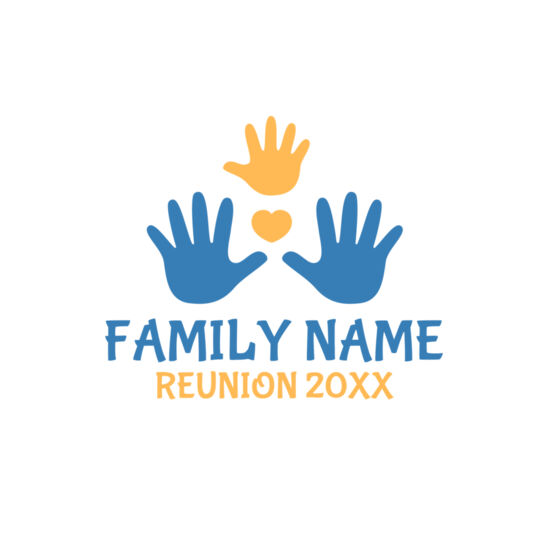 Family Reunion 23 Thumbnail