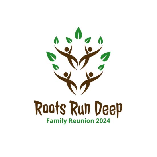 Family Reunion 25 Thumbnail