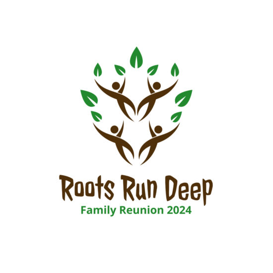 Family Reunion 25 Thumbnail