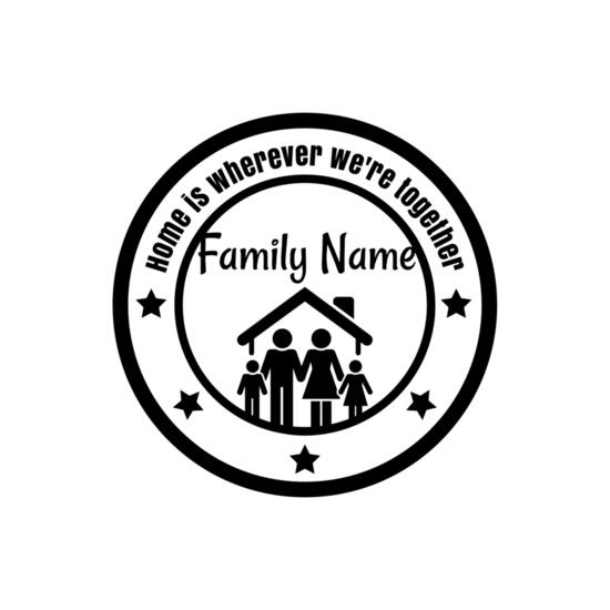 Family Reunion 26 Thumbnail