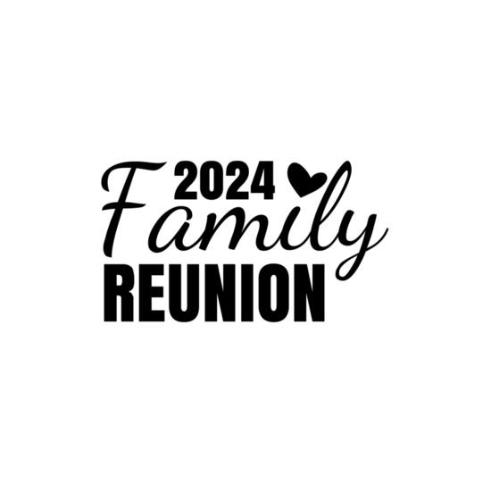 Family Reunion 28 Thumbnail