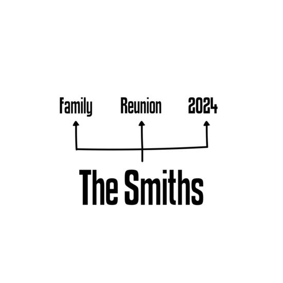 Family Reunion 29 Thumbnail