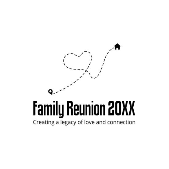 Family Reunion 30 Thumbnail