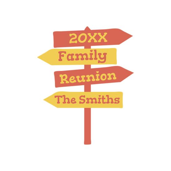 Family Reunion 31 Thumbnail