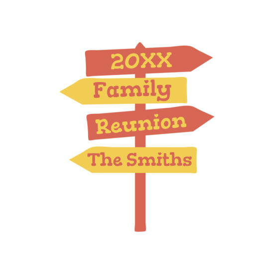 Family Reunion 31 Thumbnail