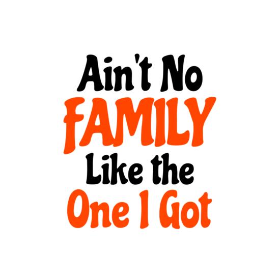 Family Reunion 33 Thumbnail