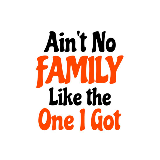 Family Reunion 33 Thumbnail