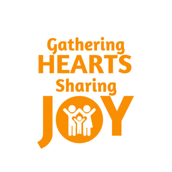 Family Reunion 34 Thumbnail