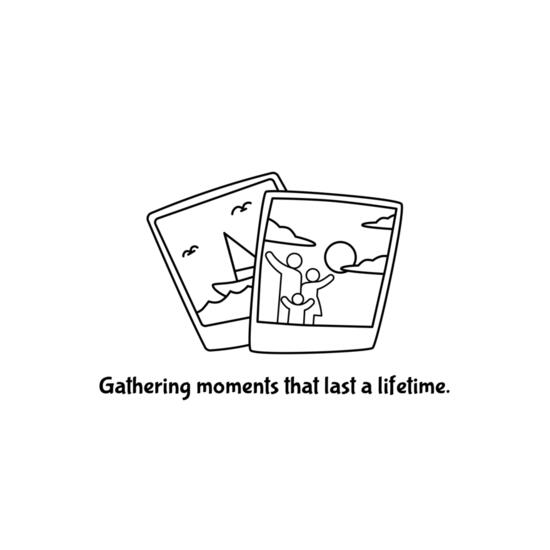 Family Reunion 35 Thumbnail