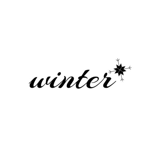 Winter 02 Thumbnail